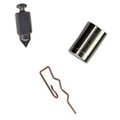 Stens Float Valve Kit For Briggs & Stratton / 394682 525-901 525-901